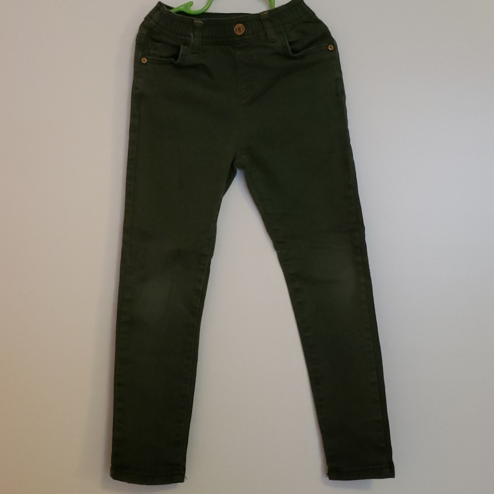 Boy's pants